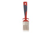 Gereedschap - Work>it Facade Brush 50 x 20 mm - 38460
