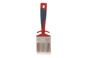 Gereedschap - Work>it Facade Brush 70 x 20 mm - 38462
