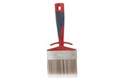 Gereedschap - Work>it Facade Brush 100 x 20 mm - 38464
