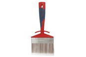 Gereedschap - Work>it Facade Brush 120 x 33 mm - 38466