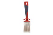 Schilderen - Work>it Facade Brush with Angle 50 x 20 mm - 38470