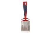 Gereedschap - Work>it Facade Brush with Angle 70 x 20 mm - 38472