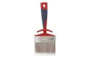 Schilderen - Work>it Facade Brush with Angle 100 x 20 mm - 38474