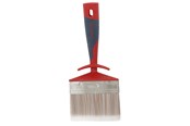 Schilderen - Work>it Facade Brush with Angle 120 x 33 mm - 38476