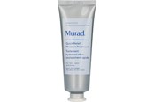 Gezichtsverzorging - Murad Quick Relief Moisture Treatment 50 ml - 0767332810829