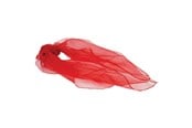 Kleine cadeautjes voor kinderen - Goki Magic Scarves 6pcs. - 15382