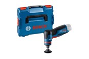 Gereedschap - Bosch Professional GWG 12V-50 S PROFESSIONAL STRAIGHT GRINDER - 06013A7001