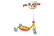 Ride Ons & Walkers - Mondo My First Step PAW Patrol - 28691