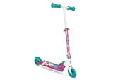 Buiten spelen - Mondo Step Unicorn - 28693