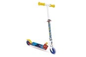 Buiten spelen - Mondo Step Sonic - 28708
