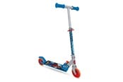 Buiten spelen - Mondo Step Spiderman - 28687