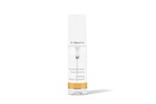 Gezichtsverzorging - Dr. Hauschka Soothing Intensive Treatment 40 ml - 4020829097636