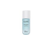 Gezichtsverzorging - Christian Dior Dior Hydra Life Sorbet Water Essence 40 ml - 3348901330572