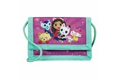 Speelgoed - Gabby's Dollhouse Tas - GABY7000