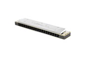 Muziek - Goki Harmonica - UC020