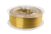 Filament - 3D-printer - Spectrum 3D Filament / PLA Silk / 1.75mm / GLORIOUS GOLD - 80439