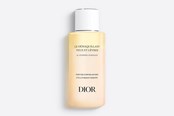 Gezichtsverzorging - Christian Dior Dior Eye & Lip Makeup Remover 130 ml - 3348901600439