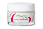 Gezichtsverzorging - Embryolisse Firming-Lifting Cream 50 ml - EMB109000