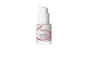 Gezichtsverzorging - Embryolisse Smoothing Eye Contour Care 15 ml - EMB105000