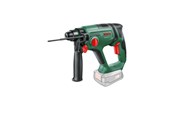 Elektrische schroevendraaier & boor - Bosch Universal CORDLESS ROTARY HAMMER DRILL 18V - 06039D6004