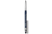 Make-up - Clinique Quickliner For Eyes Intense - Midnight - 192333100967