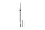 Make-up - Clinique Quickliner For Brows - Deep Brown - 192333128701