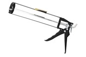 Gereedschap - Work>it Caulking Gun for 300 ml Cartridges - 38522