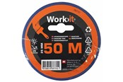 Schilderen - Work>it Masking Tape 50 meter - 38770