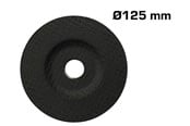 Haakse slijper - Work>it Cutting Discs - 56262