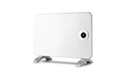 Klimaat, ventilator en airconditioning - Home>it Electric Radiator 1000 W - 58186