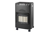 Klimaat, ventilator en airconditioning - Home>it Foldable Gas Heater - 58600