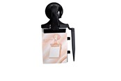 Bureau-accessoires - Millarco Notepad Holder for Car - 63340
