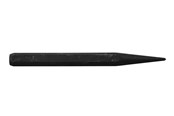 Gereedschap - Home>it Mandrel 2 mm - 70110
