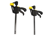 Gereedschap - Home>it Lightning Wing Set 200 mm 2 pcs - 72624