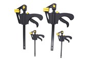 Gereedschap - Home>it Lightning Wing Set 100/150 mm 4 pcs. - 72626
