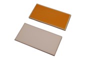 Gereedschap - Work>it Foam 20mm 120 x 240mm - 76314