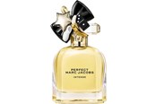 Parfum en geuren - Marc Jacobs Perfect Intense Eau de Parfum Spray 100 ml - 3616302779994