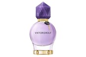 Parfum en geuren - Viktor & Rolf Good Fortune Eau De Parfum 50ml - U-8Q-303-50