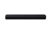 Thuisbioscoop  - Sony HT-S2000 - Wireless Soundbar - 3.1 - HTS2000.CEL