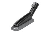 Stofzuiger - Accessoires - Kärcher soft dusting brush - 2.863-320.0