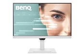 Scherm - 32" BenQ GW3290QT - 2560x1440 (QHD) - 75Hz - IPS - 9H.LLHLA.TBE