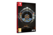 Games - Loop Hero - Nintendo Switch - RPG - 5056635602893