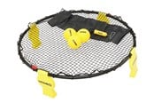 Buiten spelen - Home>it Bounceball Game with 3 Balls - 93202