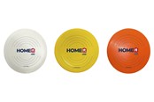 Buiten spelen - Home>it Premium Frisbee for Disc Golf 3 pcs - 93214