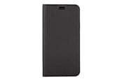 Mobiel - Covers & Cases - ZAGG X-Shield - flip cover for mobile phone - XS-1001005