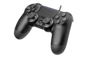 Gaming accessoires - Tracer Shogun PRO - gamepad - wired - Wired Controller - Sony PlayStation 4 - TRAJOY46852