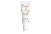 Make-up - Embryolisse Concealer Correcting - Care Beige - fejl