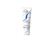 Gezichtsverzorging - Embryolisse Hydra-Creme Legere Tube 40 ml - EMB272000