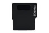Case accessoires - Thermal Grizzly WireView GPU 1x 12VHPWR - Reversed - TG-WV-H1R