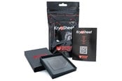 CPU koeler - Thermal Grizzly KryoSheet thermal pad - 33 x 33 mm - Thermal pad - TG-KS-33-33